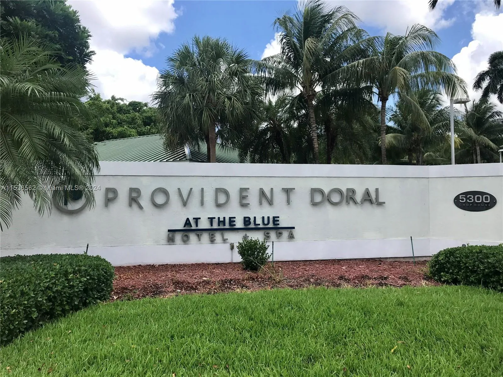 Doral, Florida 33178, United States, 1 Bedroom Bedrooms, ,1 BathroomBathrooms,Residential,Active,64474