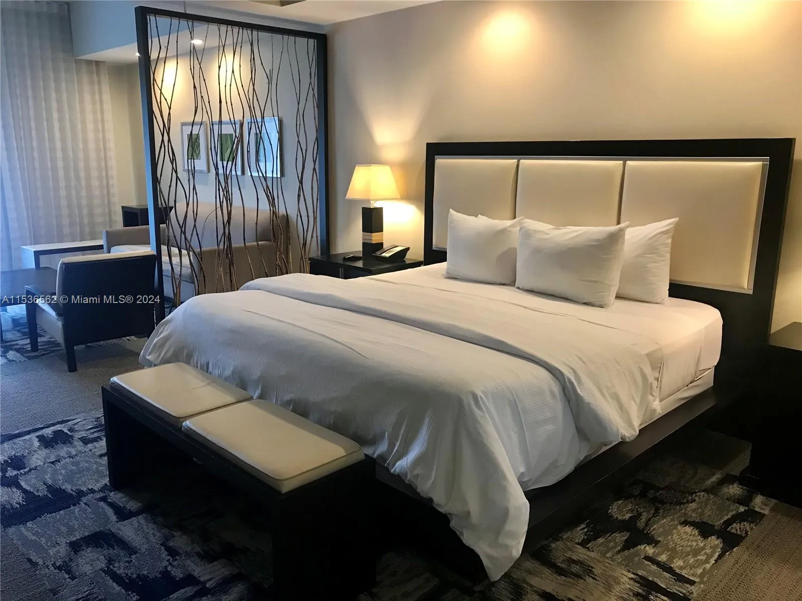 Doral, Florida 33178, United States, 1 Bedroom Bedrooms, ,1 BathroomBathrooms,Residential,Active,64474