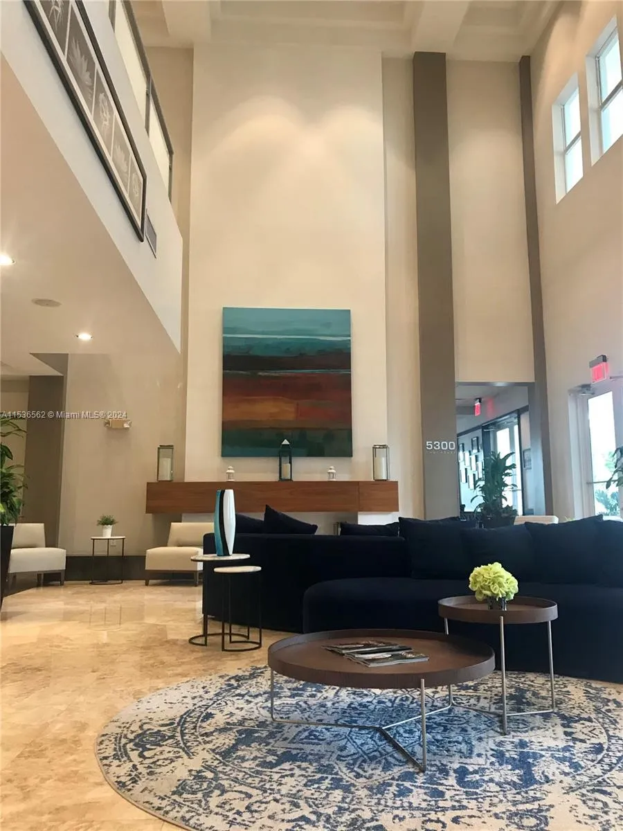 Doral, Florida 33178, United States, 1 Bedroom Bedrooms, ,1 BathroomBathrooms,Residential,Active,64474