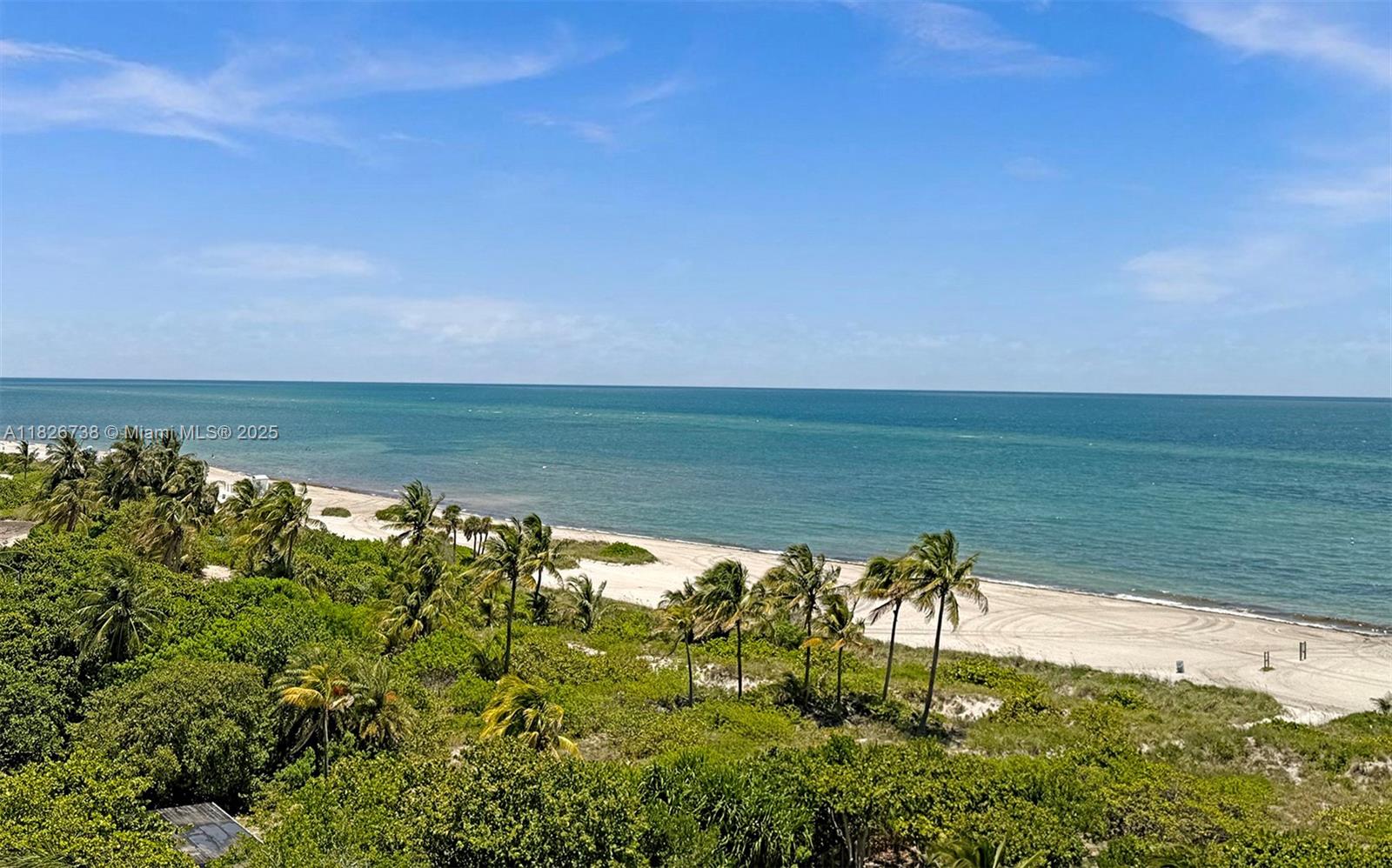 177 Ocean Lane Dr 906