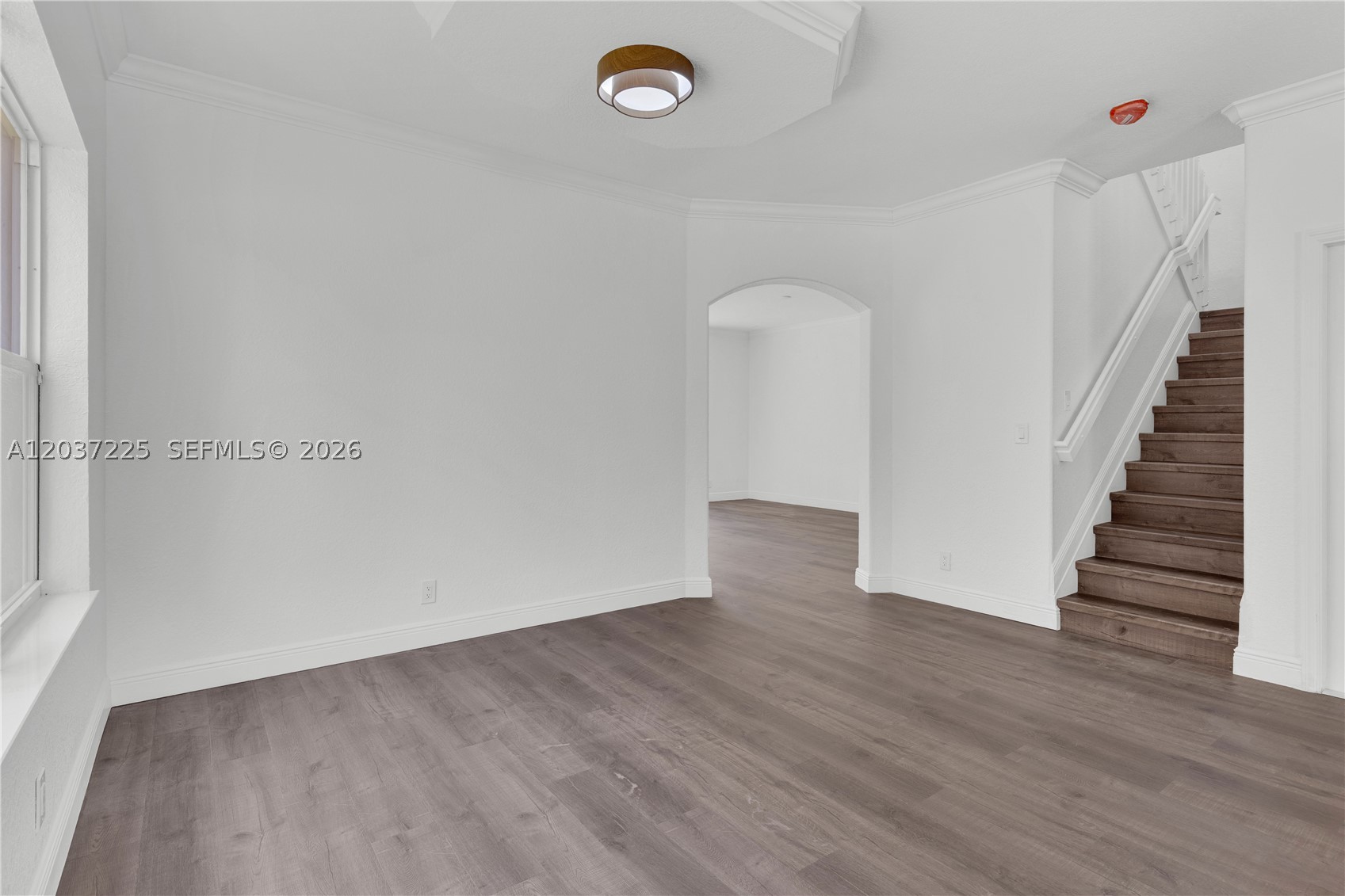 4331 Lake Tahoe Cir