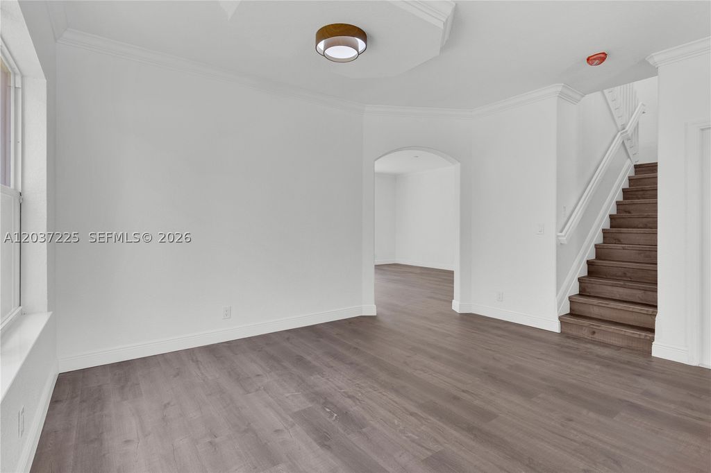 Photo of 4331 Lake Tahoe Cir, West Palm Beach, FL 33409 (MLS # A12037225)