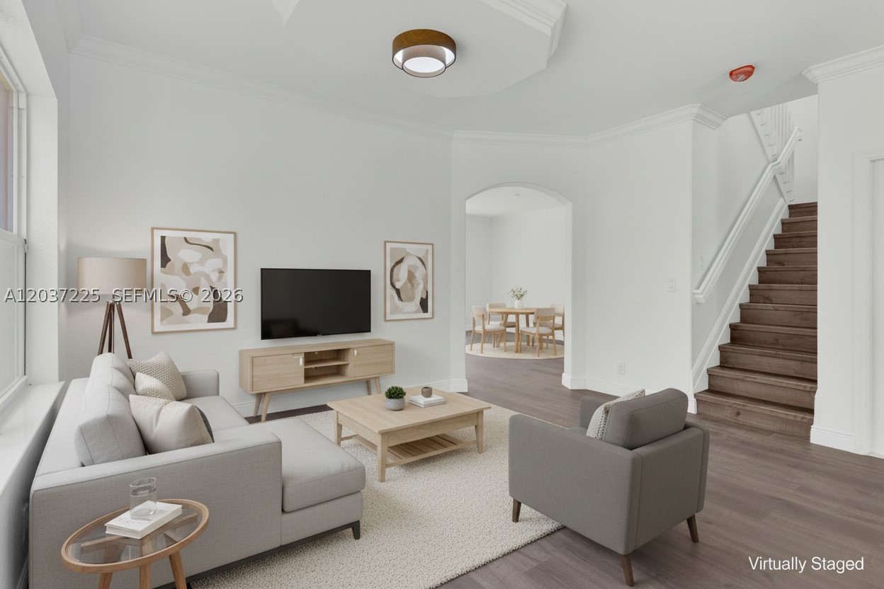 4331 Lake Tahoe Cir