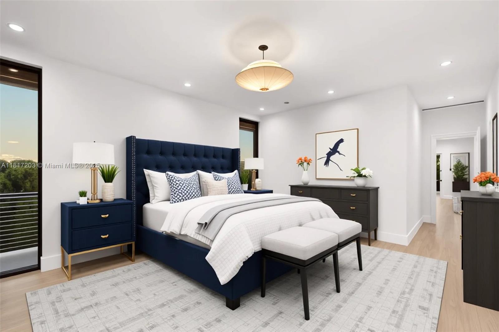 MILLER TOWNHOME CONDO - Residential
