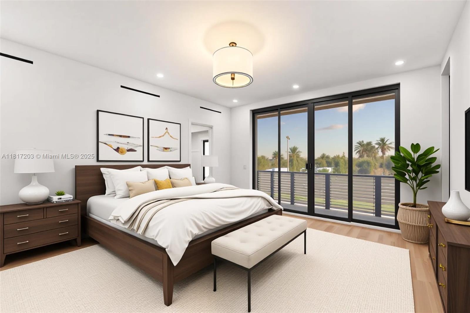 MILLER TOWNHOME CONDO - Residential