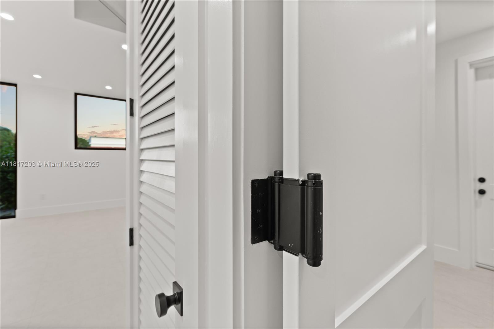 MILLER TOWNHOME CONDO - Residential