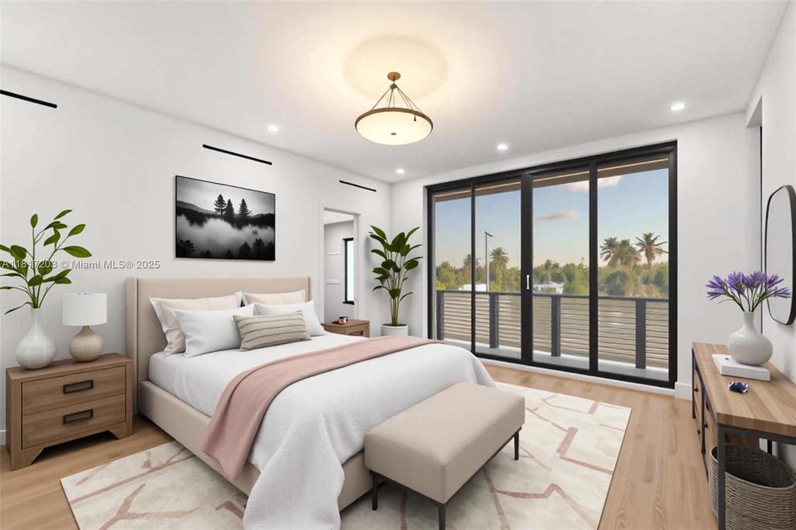 MILLER TOWNHOME CONDO - Residential