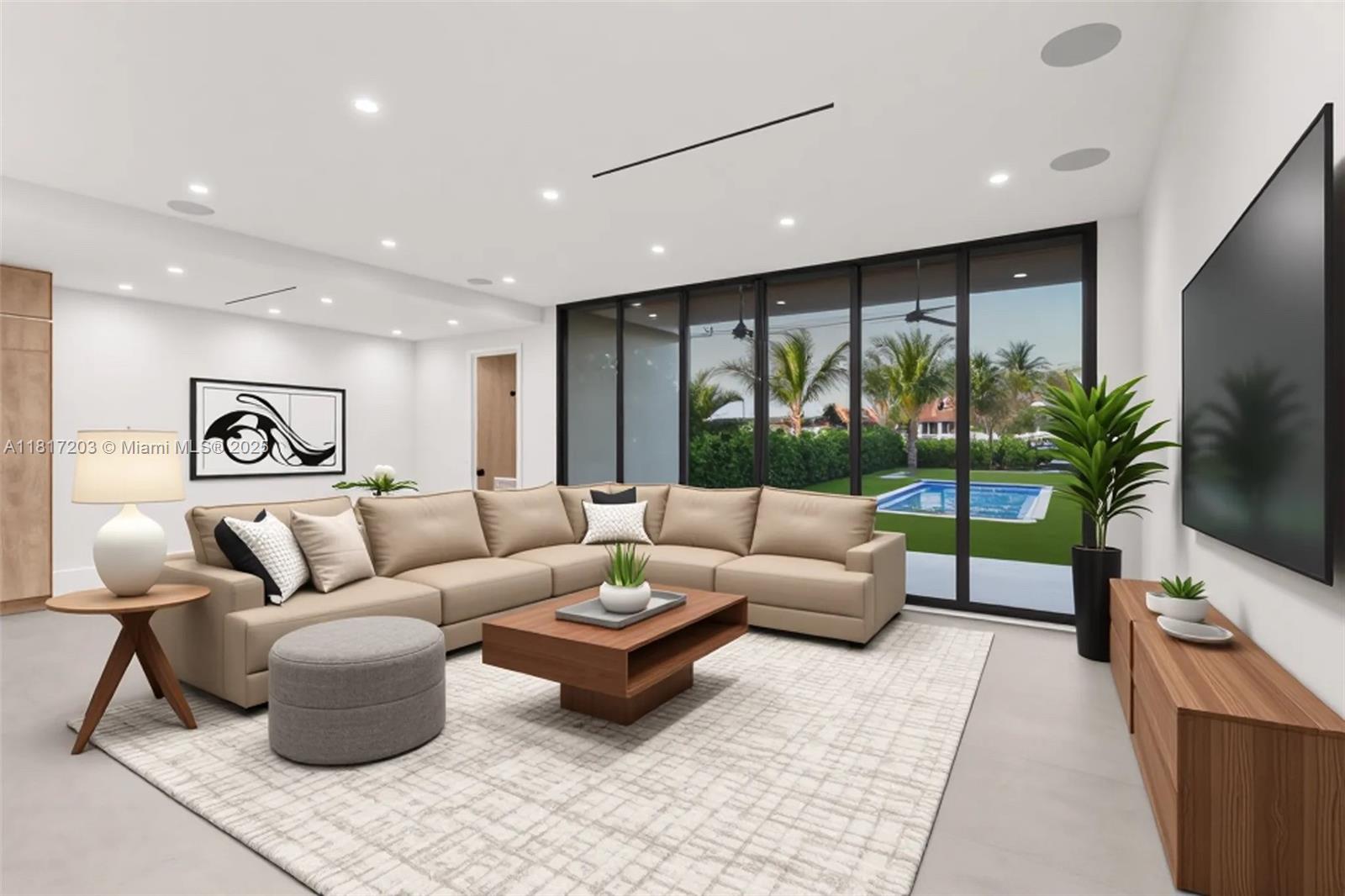 MILLER TOWNHOME CONDO - Residential