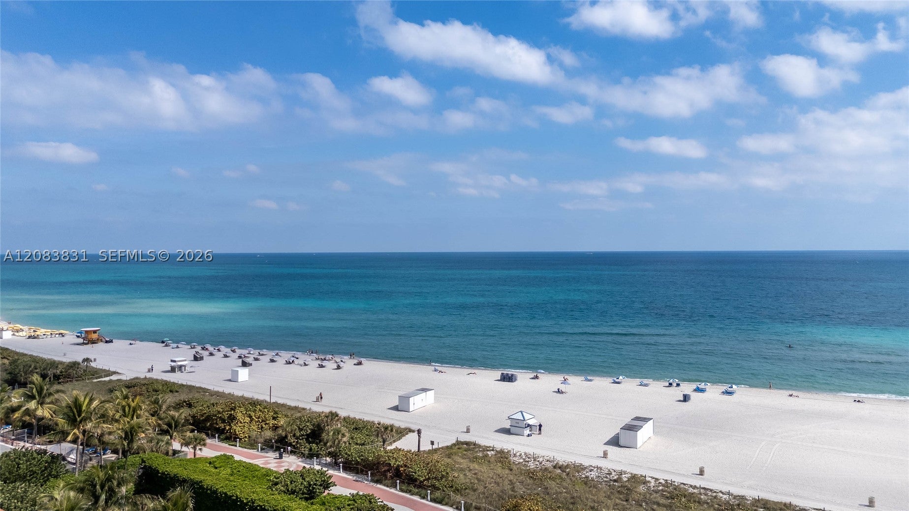 5959 Collins Ave 1503