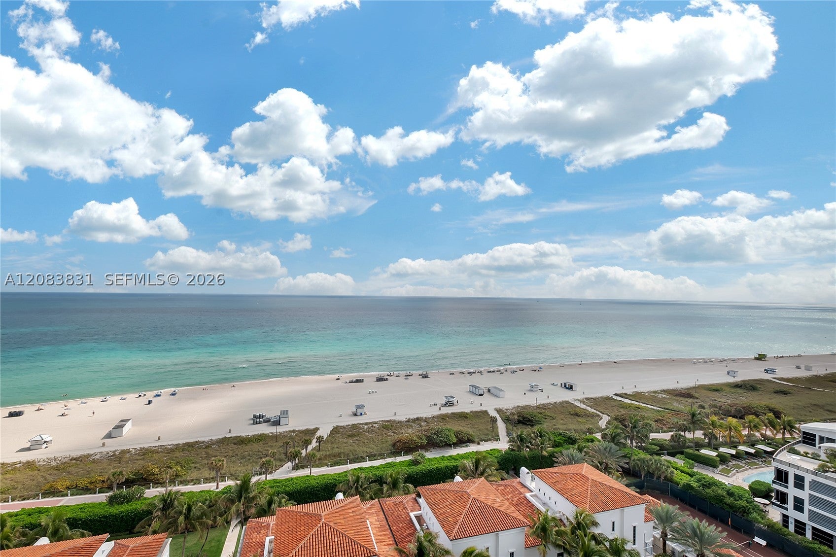 5959 Collins Ave 1503