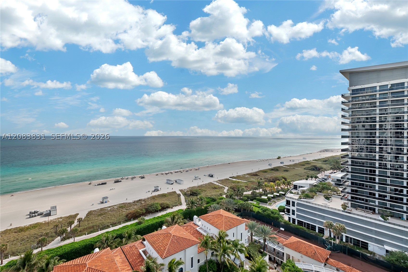 5959 Collins Ave 1503