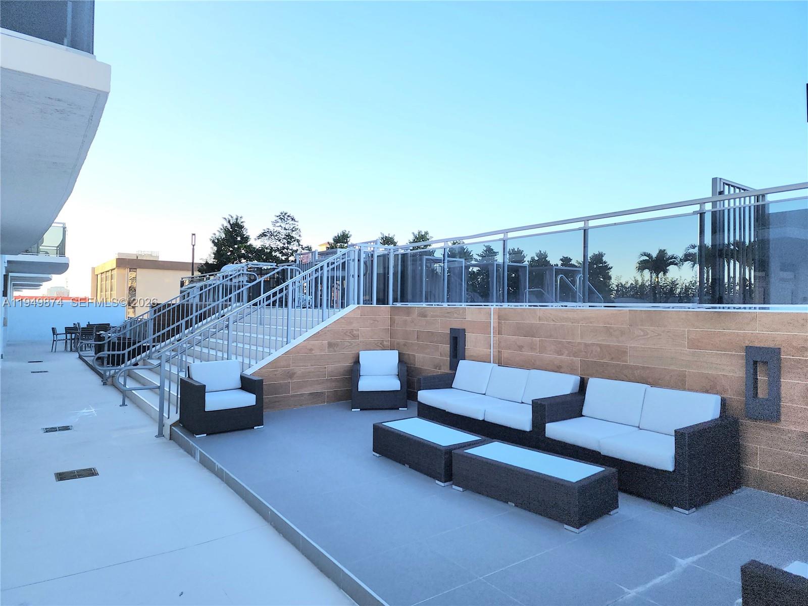 7901 Hispanola Ave 2003