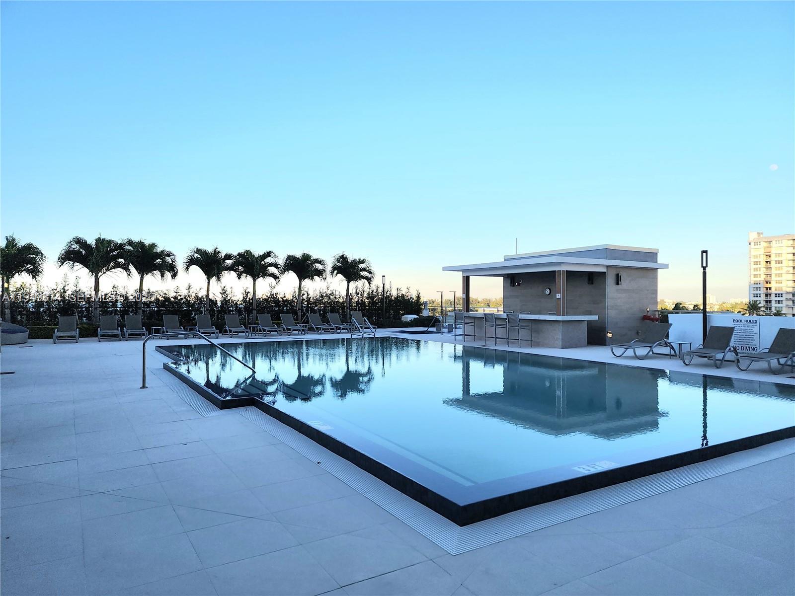 7901 Hispanola Ave 2003