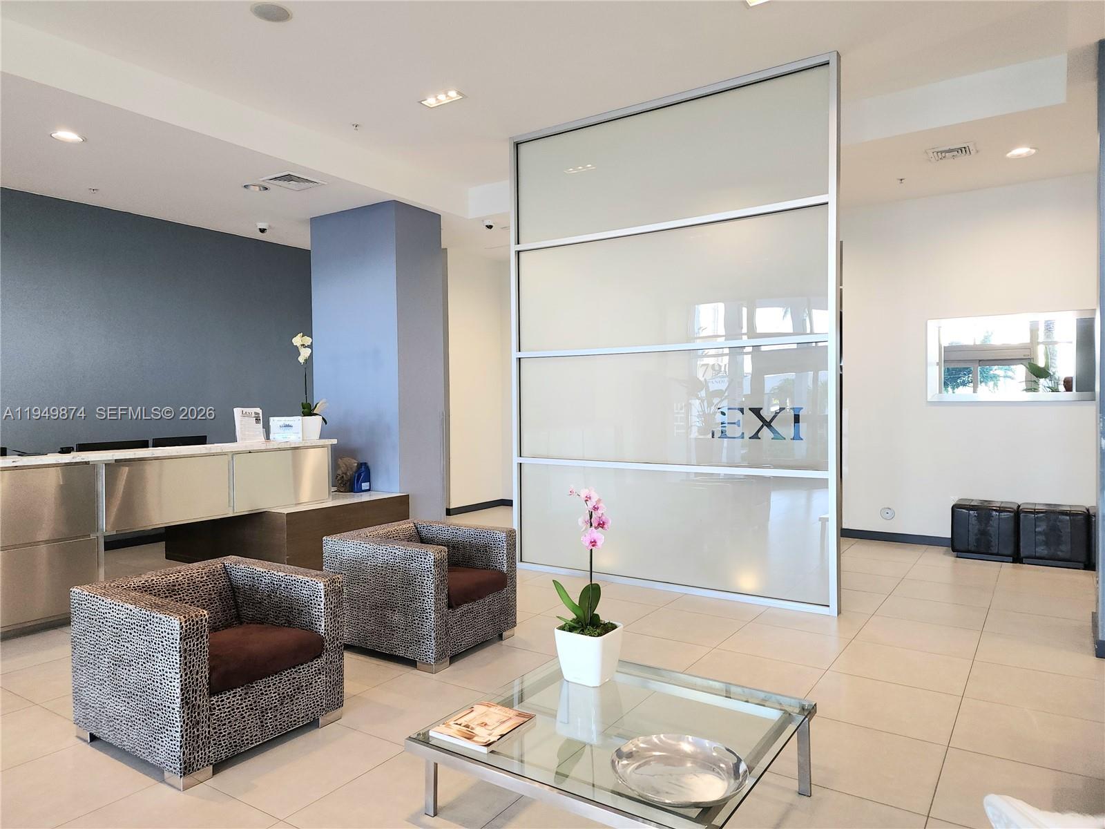 7901 Hispanola Ave 2003