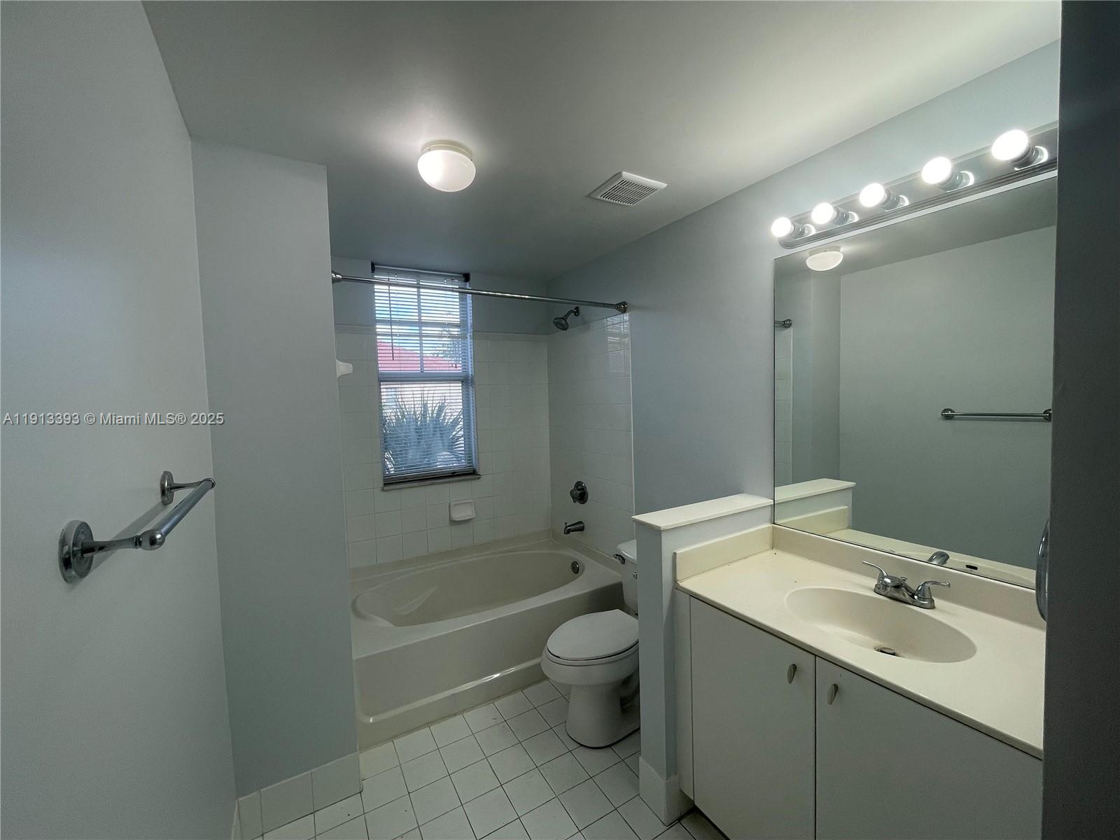 EL-AD POINCIANA CONDO - Residential Lease