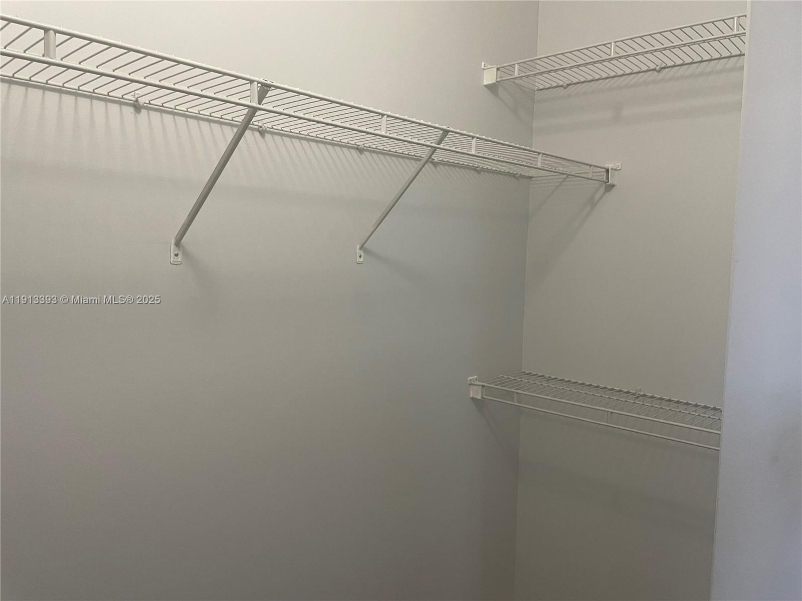 EL-AD POINCIANA CONDO - Residential Lease