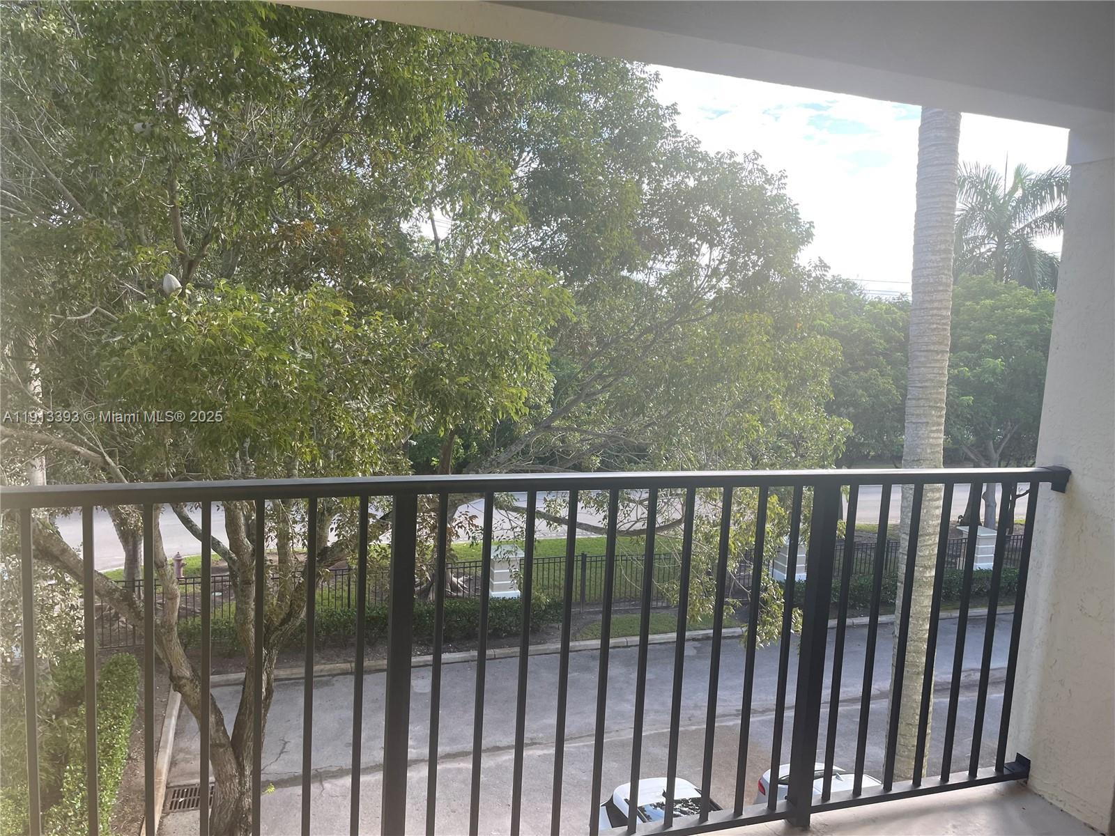 EL-AD POINCIANA CONDO - Residential Lease