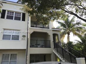 EL-AD POINCIANA CONDO - Residential Lease