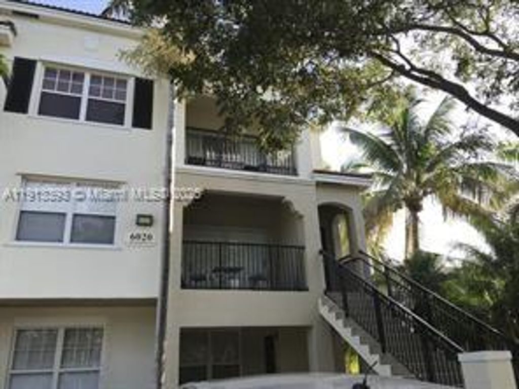 Photo of 6020 W Sample Rd #308, Coral Springs, FL 33067 (MLS # A11913393)