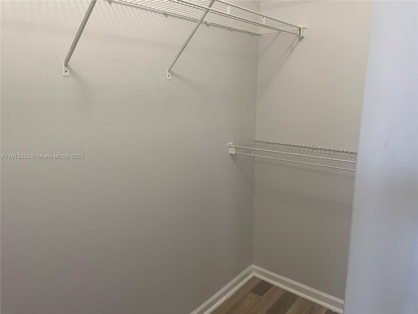 EL-AD POINCIANA CONDO - Residential Lease