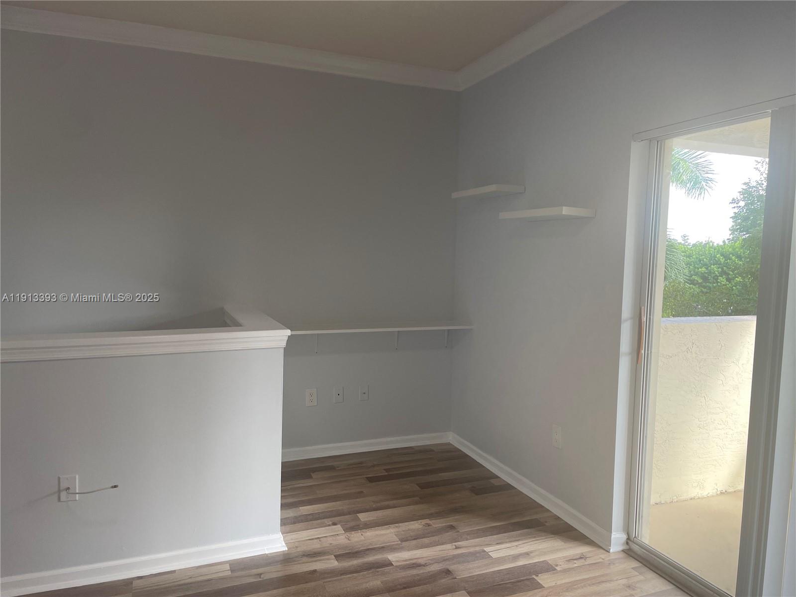 EL-AD POINCIANA CONDO - Residential Lease