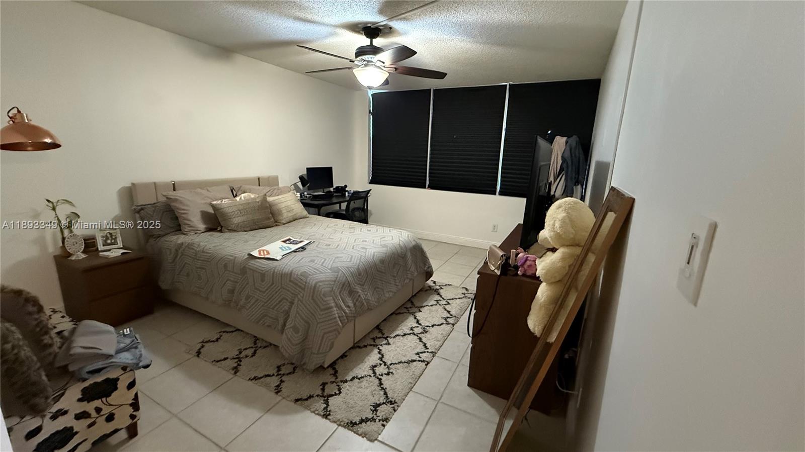 REEF WEST CONDO - Residential