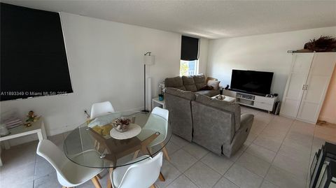 16565 NE 26th Ave 3G North Miami Beach FL 33160