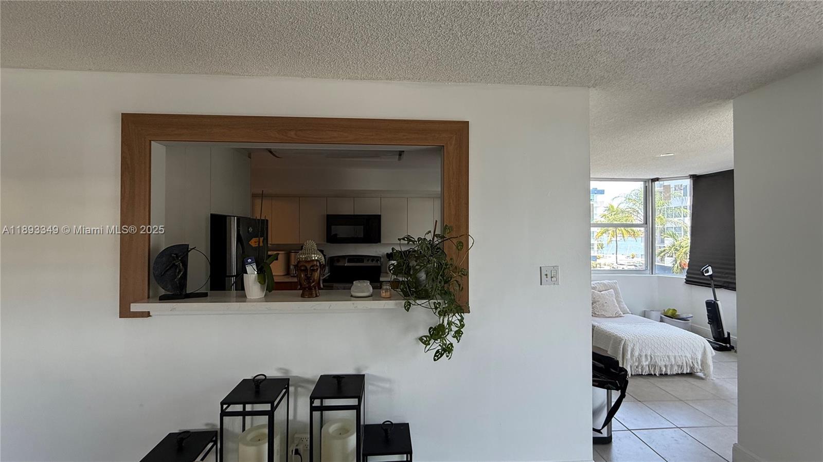 REEF WEST CONDO - Residential