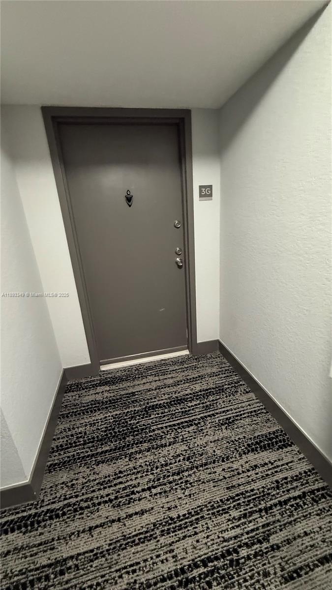 REEF WEST CONDO - Residential