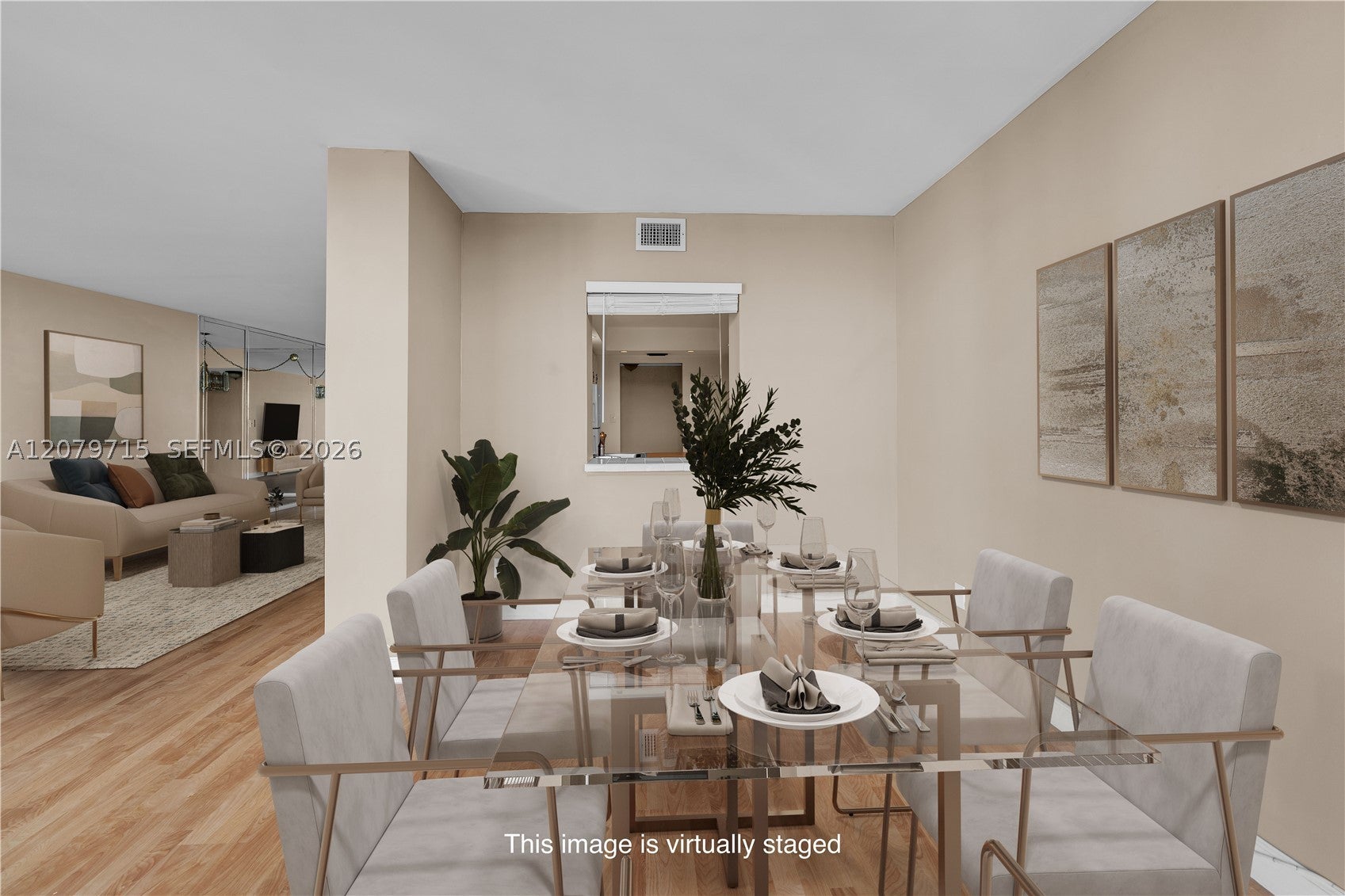1000 Parkview Dr 925