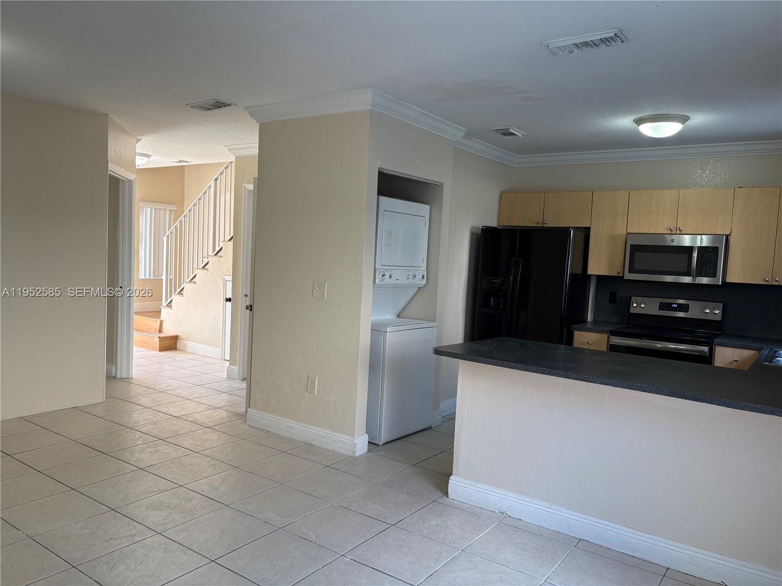 8771 NW 106th Ln 8771