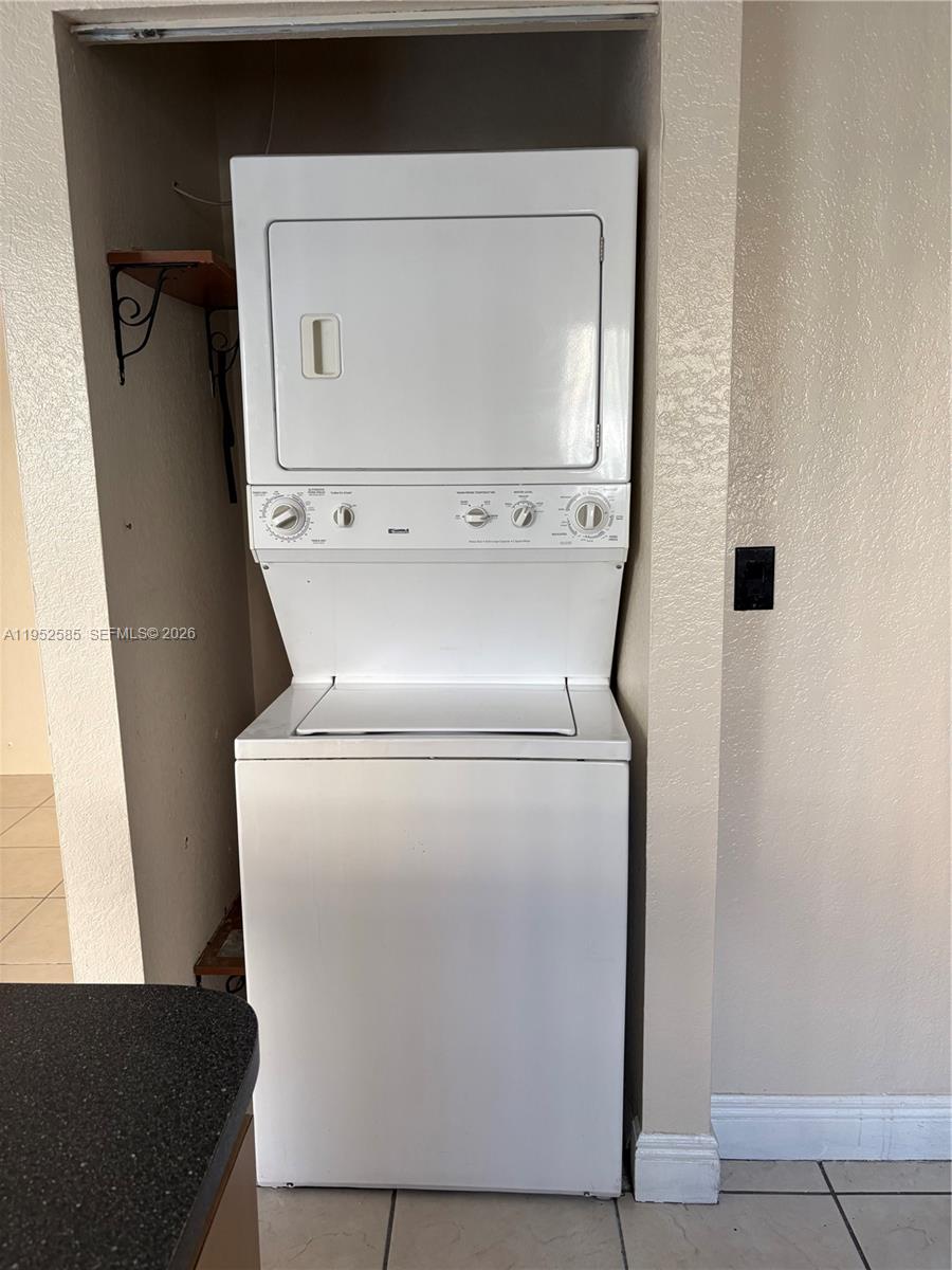 8771 NW 106th Ln 8771