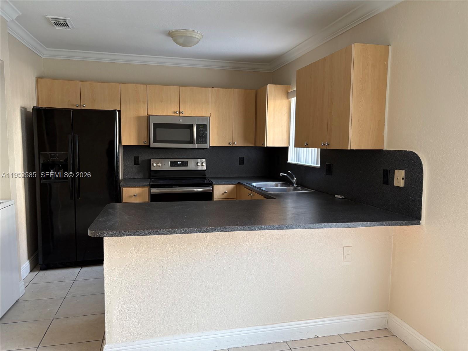 8771 NW 106th Ln 8771