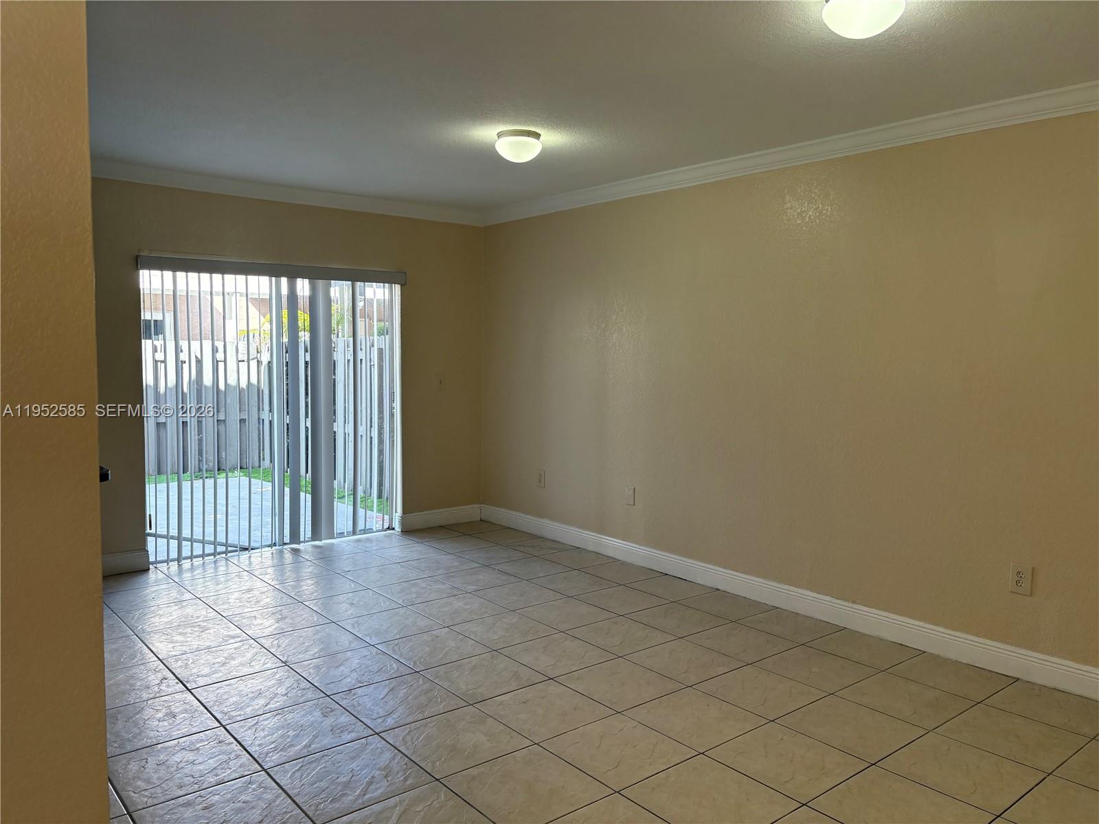 8771 NW 106th Ln 8771