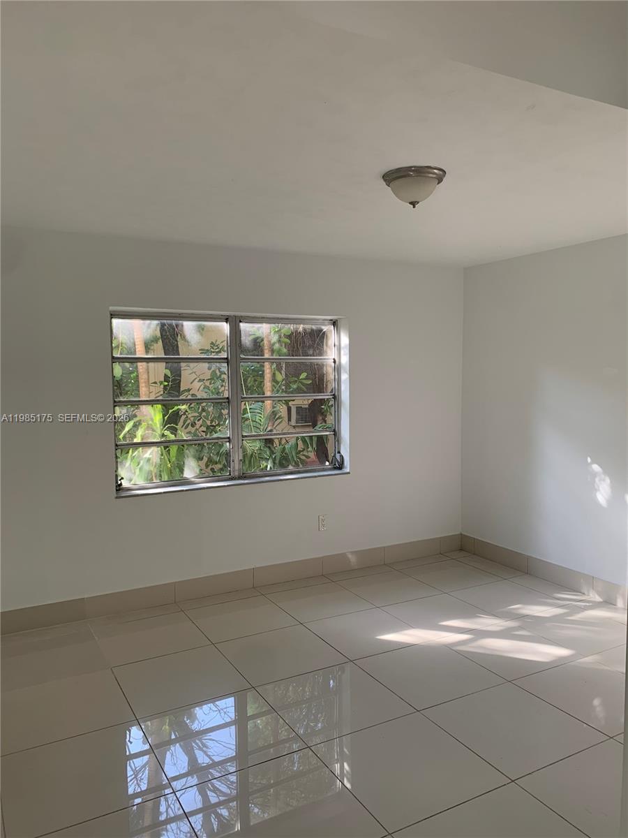 REGINA CAELI CONDO - Residential Lease