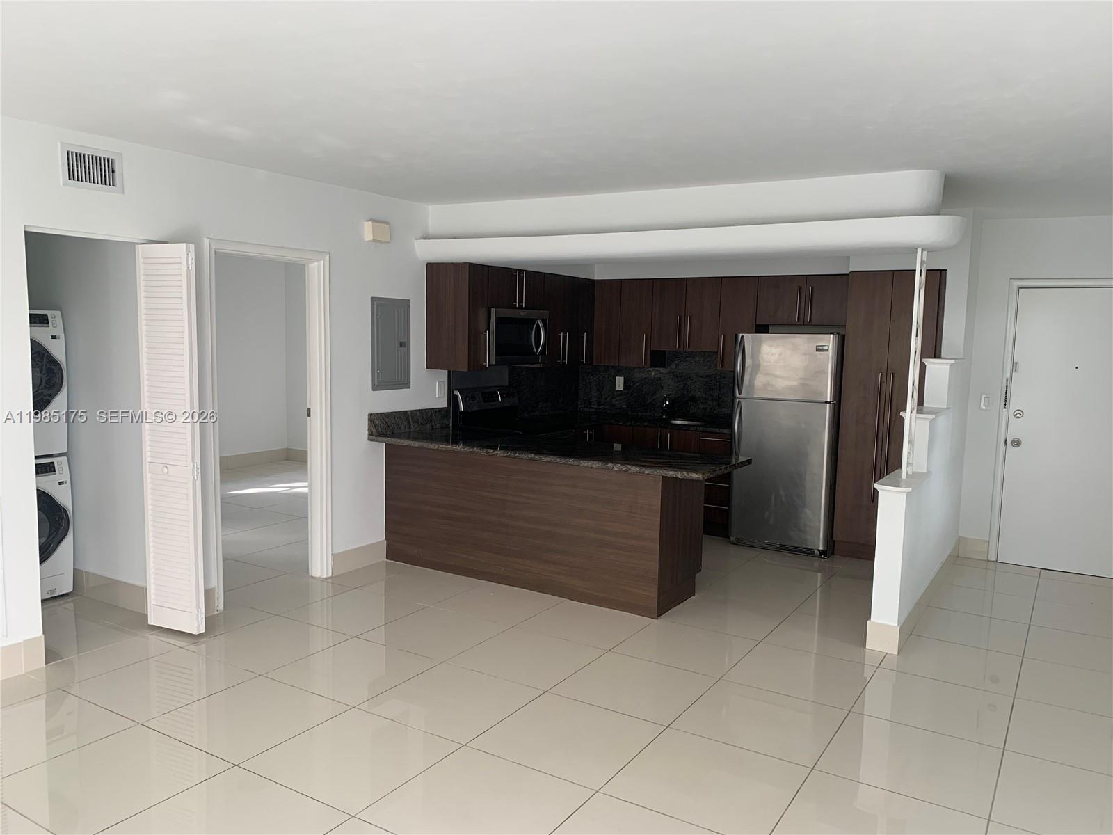 REGINA CAELI CONDO - Residential Lease