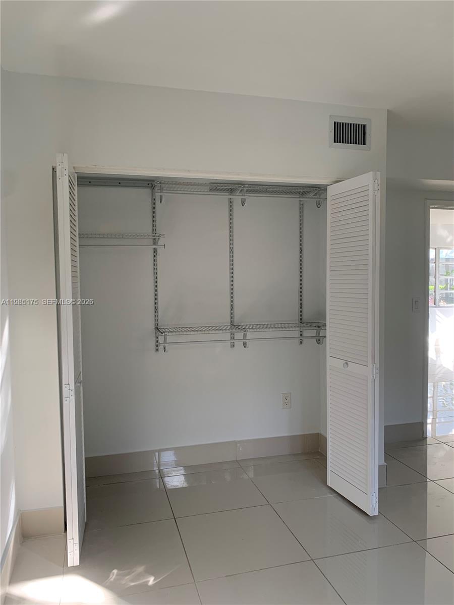 REGINA CAELI CONDO - Residential Lease