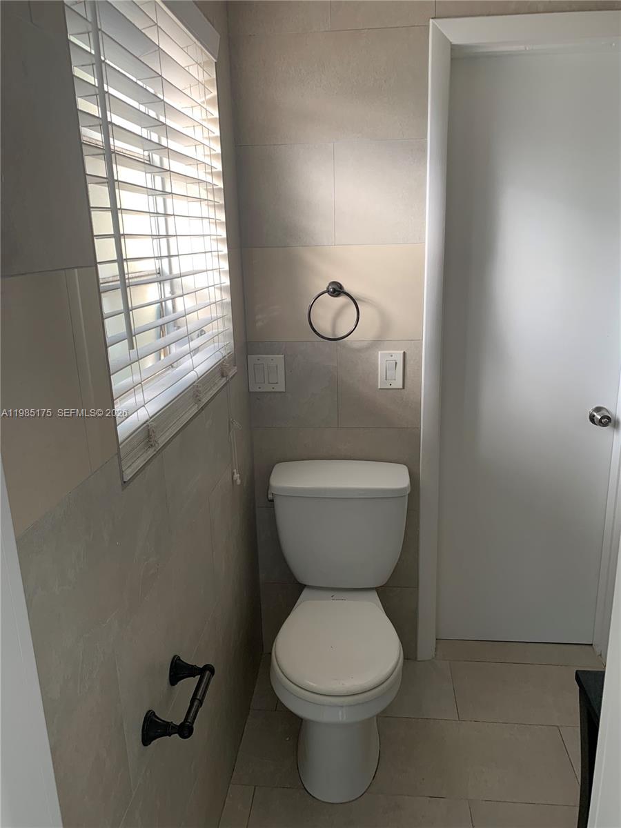 REGINA CAELI CONDO - Residential Lease