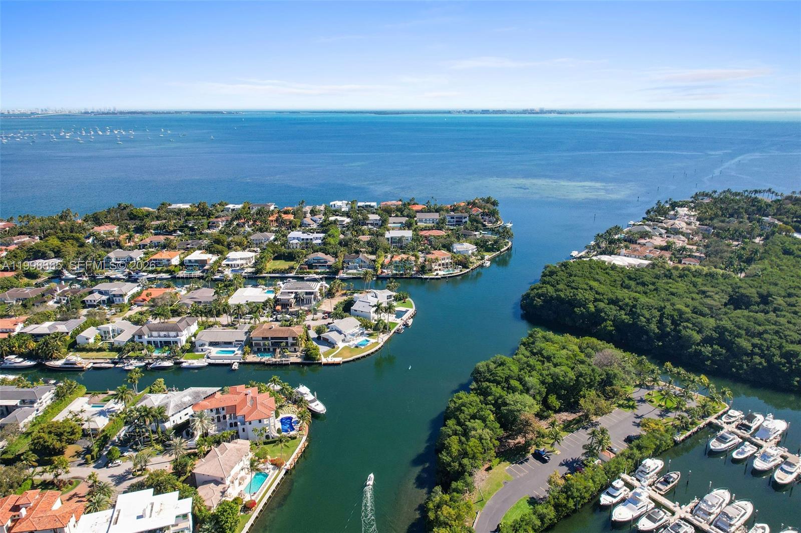 THE GABLES CONDO - Residential