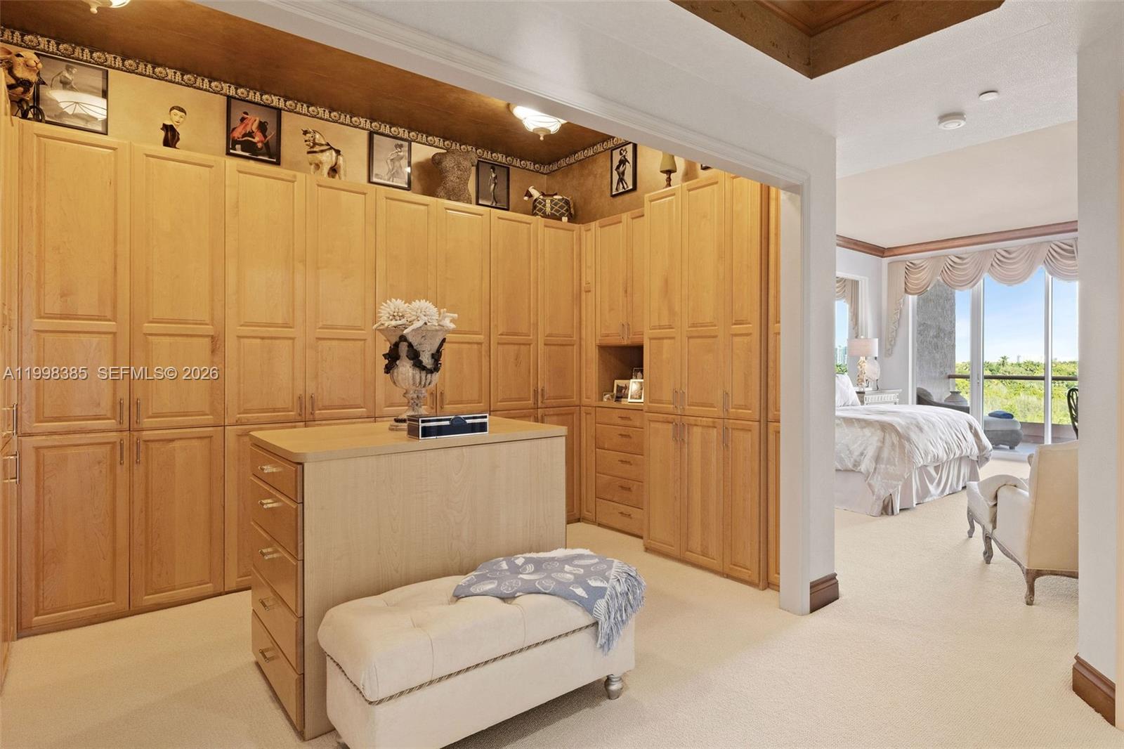 THE GABLES CONDO - Residential