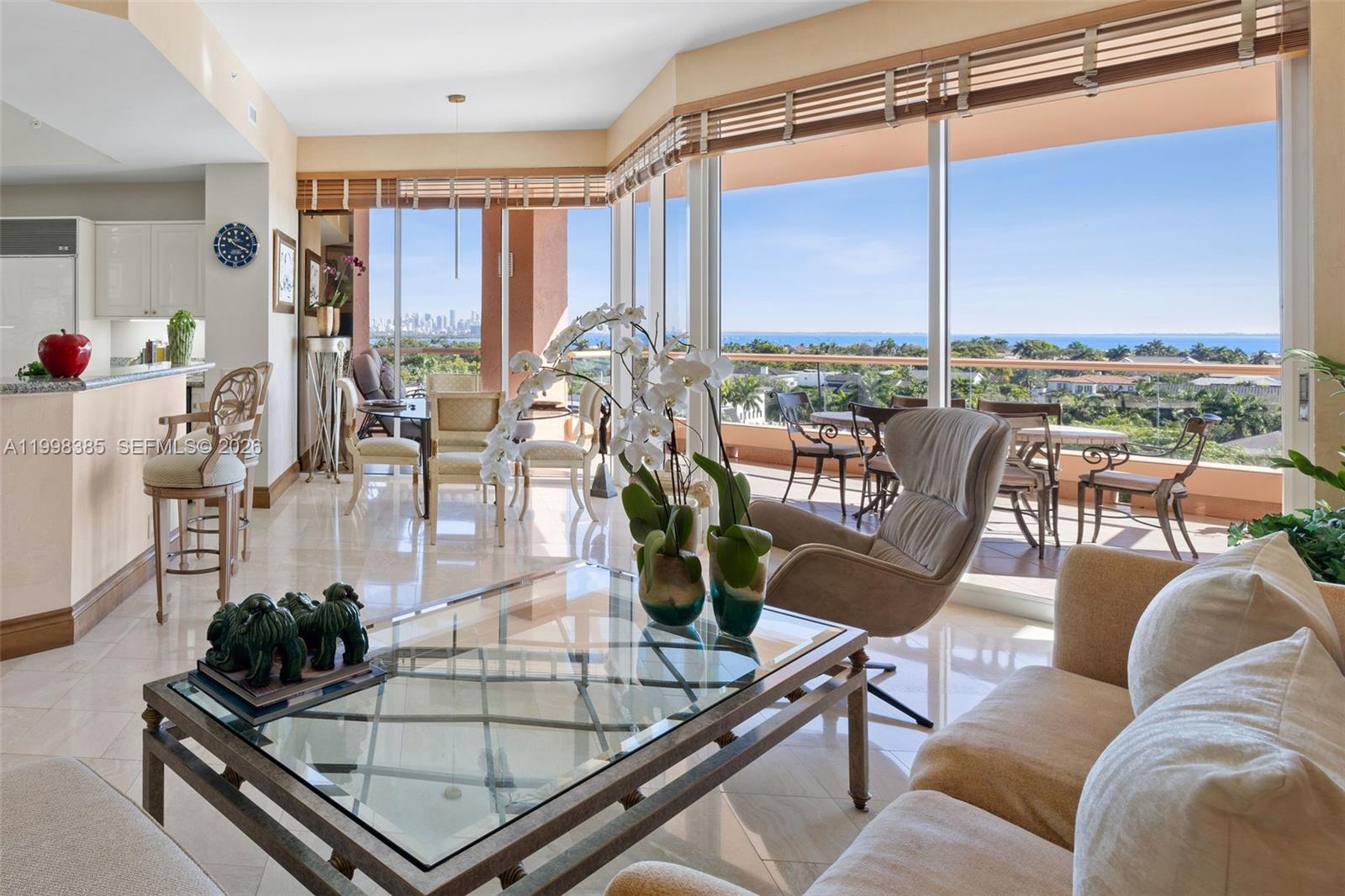 THE GABLES CONDO - Residential