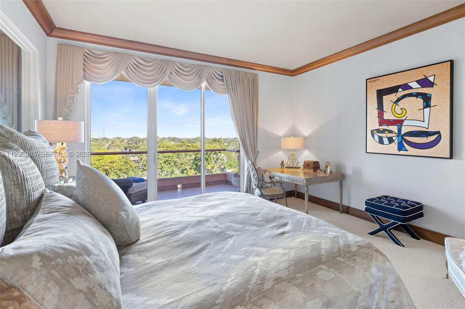 THE GABLES CONDO - Residential