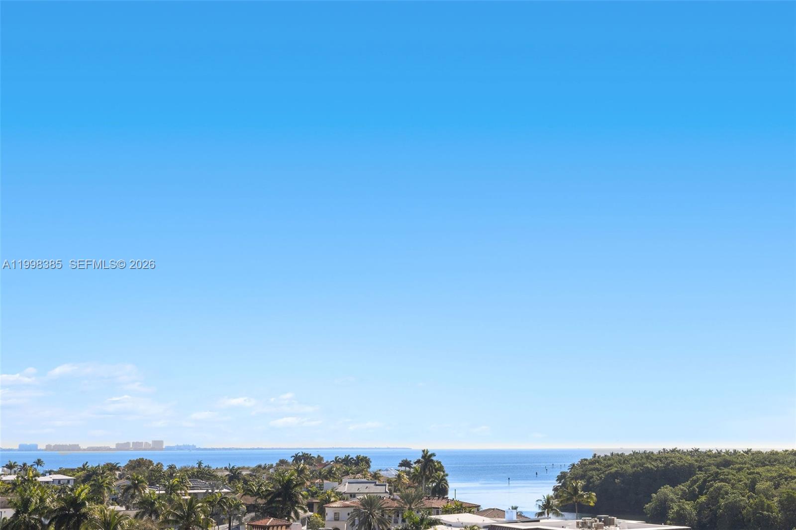 THE GABLES CONDO - Residential