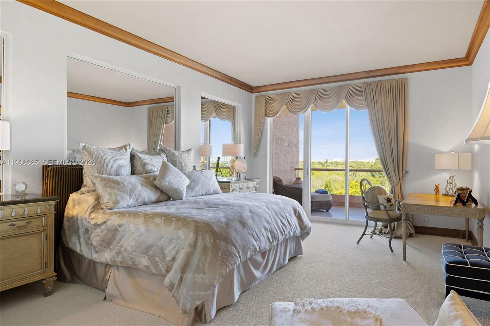 THE GABLES CONDO - Residential