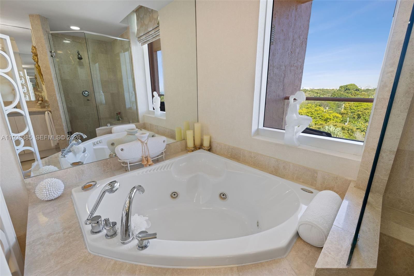 THE GABLES CONDO - Residential