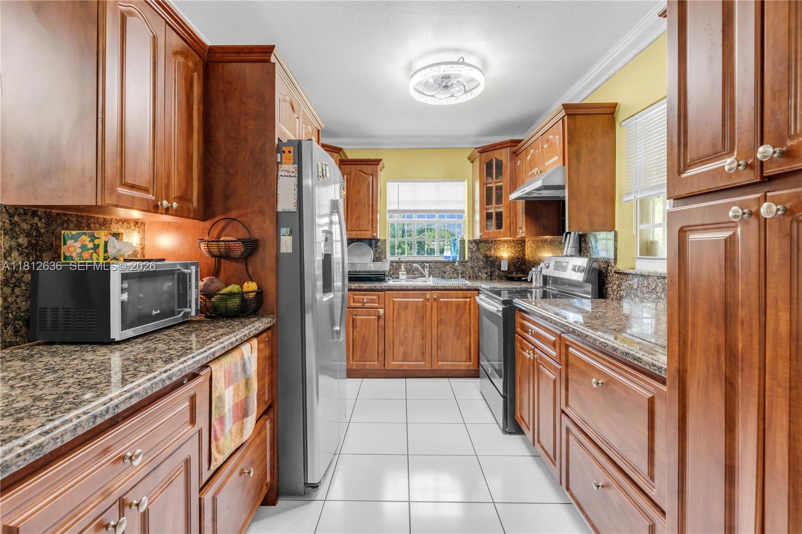 14 57 38 1.25 AC - Residential