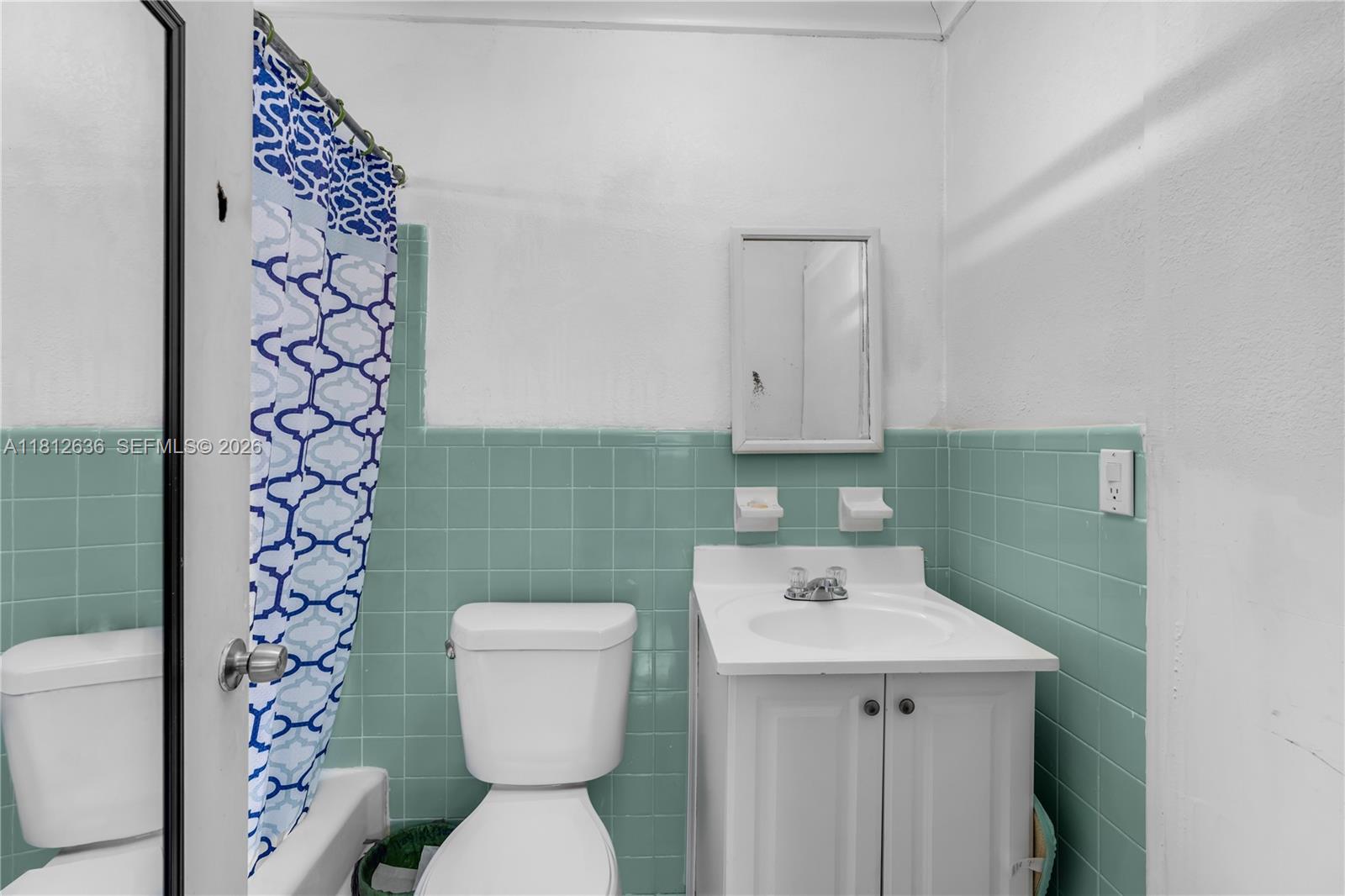 14 57 38 1.25 AC - Residential