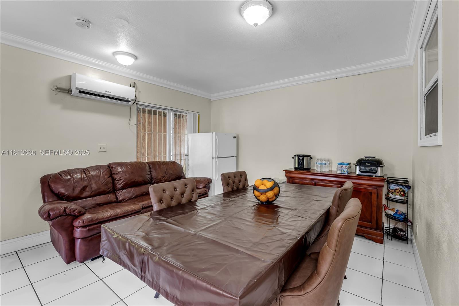 14 57 38 1.25 AC - Residential