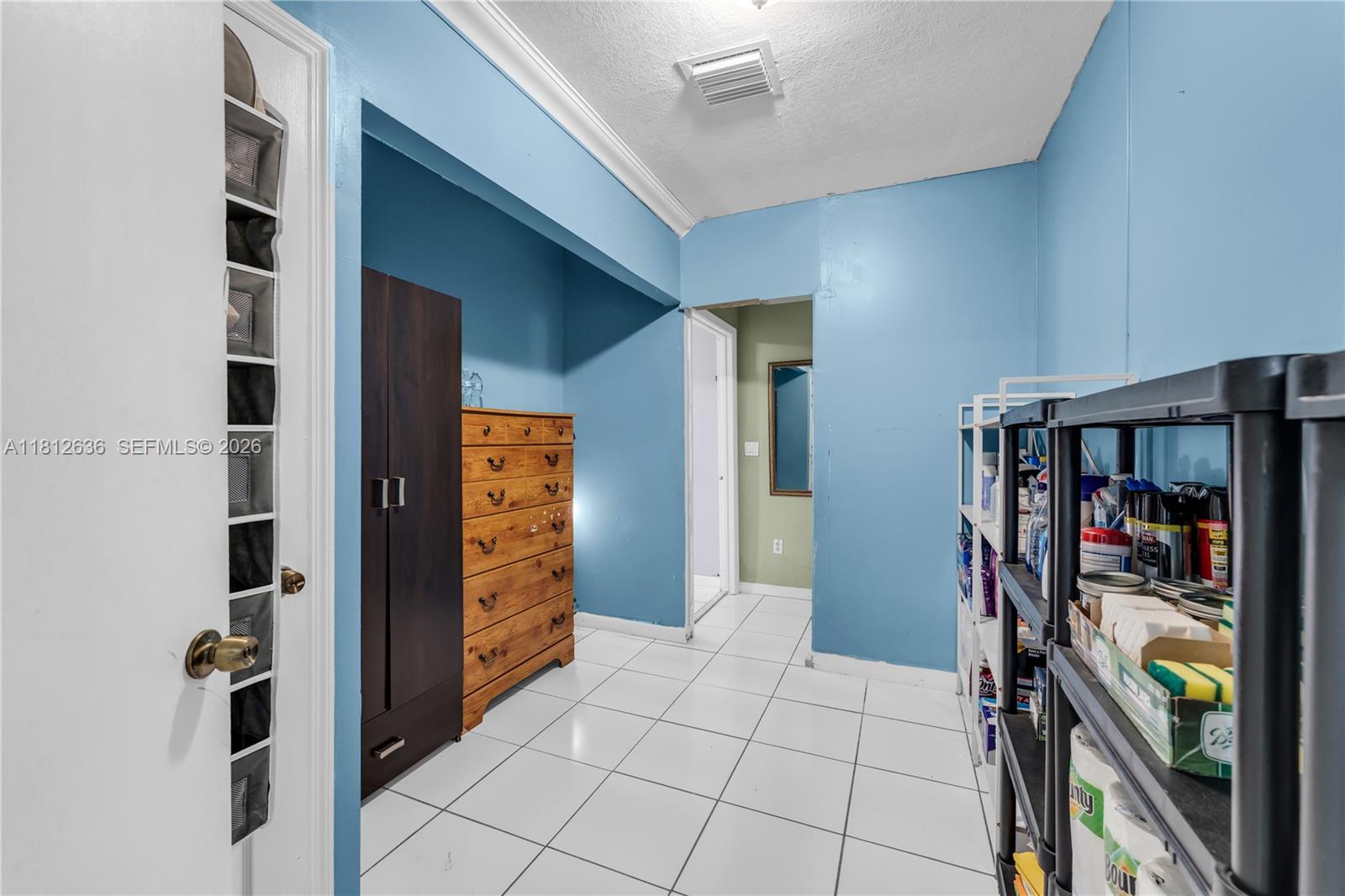 14 57 38 1.25 AC - Residential