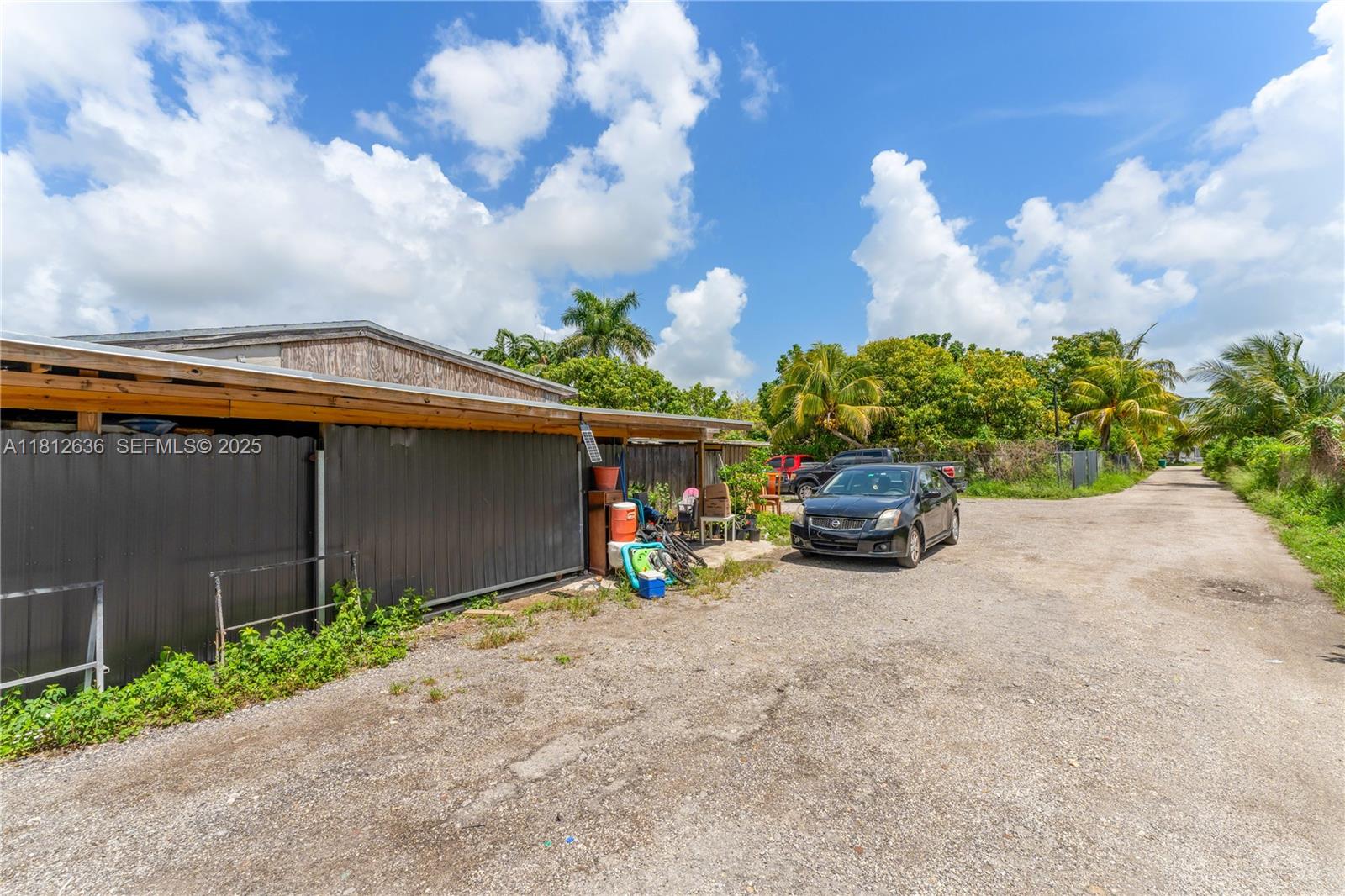 14 57 38 1.25 AC - Residential